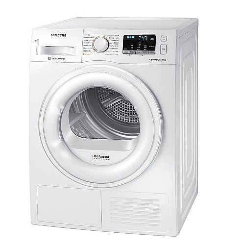 ����� ����� �������� 8 �"� ���� SAMSUNG ������ ��� DV80M52101W