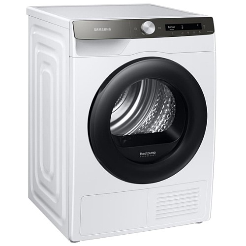 ����� ����� 8 �"� HEAT PUMP �������� ���� SAMSUNG ������ ��� DV80T5221AT
