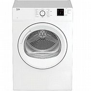 ����� ����� 8 �"� Beko DV8121