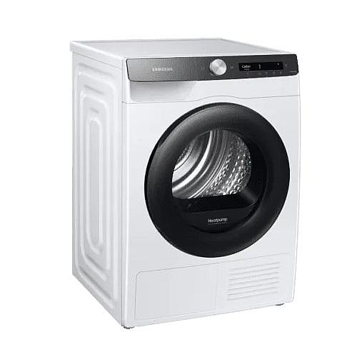 ����� ����� �� ����� ��� ��������� 8 �"� ���� SAMSUNG ������ ��� DV8ST5221AT