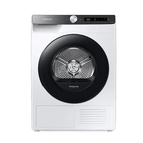 ����� ����� �� ����� ��� ��������� 8 �"� ���� SAMSUNG ������ ��� DV8ST5221AT