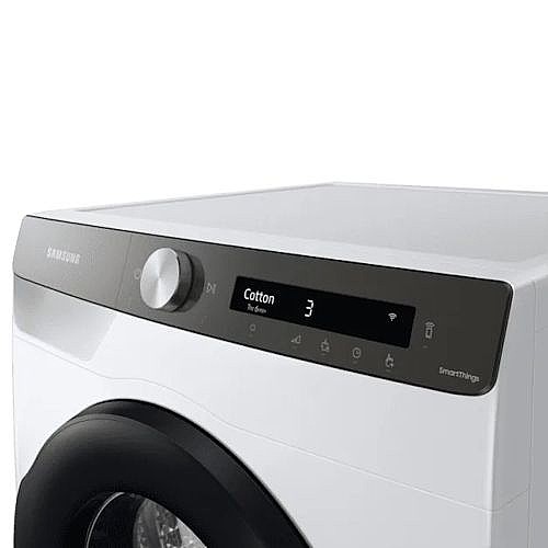 ����� ����� �� ����� ��� ��������� 8 �"� ���� SAMSUNG ������ ��� DV8ST5221AT