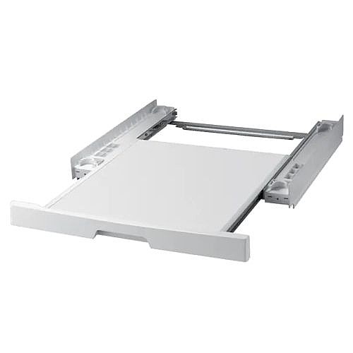 ����� ����� �� ����� ��� ��������� 8 �"� ���� SAMSUNG ������ ��� DV8ST5221AT