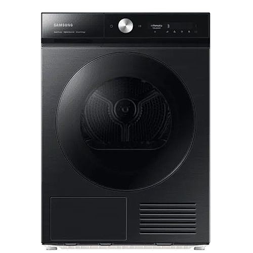 ����� ����� �� ����� ��� ��������� 9 �"� ���� SAMSUNG ������ ��� DV90BB9445GB