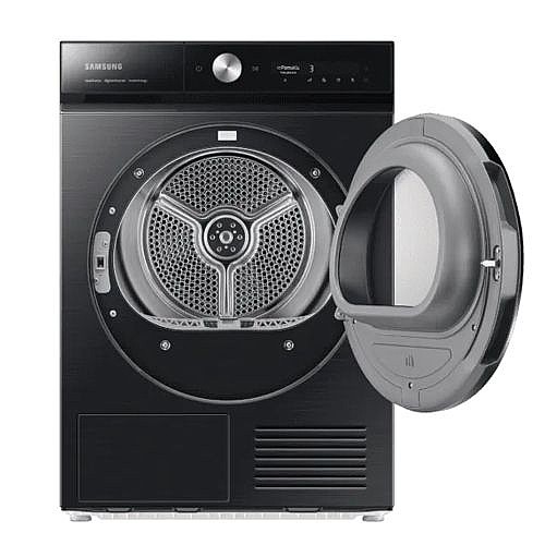 ����� ����� �� ����� ��� ��������� 9 �"� ���� SAMSUNG ������ ��� DV90BB9445GB