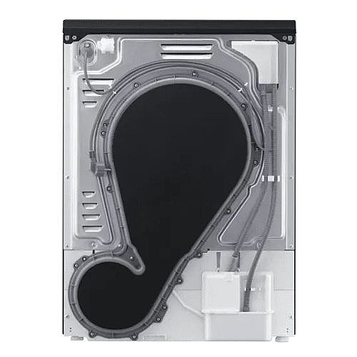 ����� ����� �� ����� ��� ��������� 9 �"� ���� SAMSUNG ������ ��� DV90BB9445GB