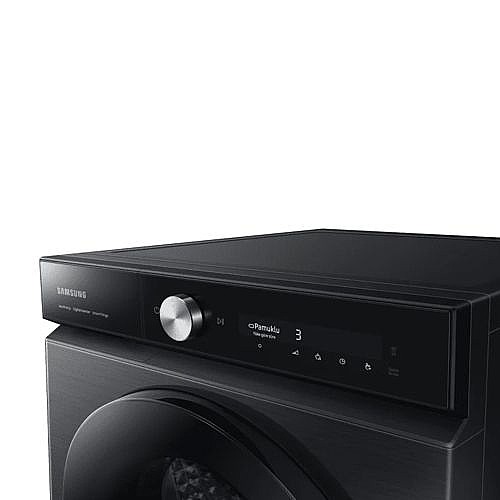 ����� ����� �� ����� ��� ��������� 9 �"� ���� SAMSUNG ������ ��� DV90BB9445GB