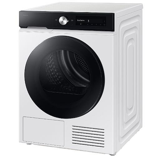 ����� ����� �������� 9 �"� SAMSUNG HEAT PUMP DV90DB7845GE