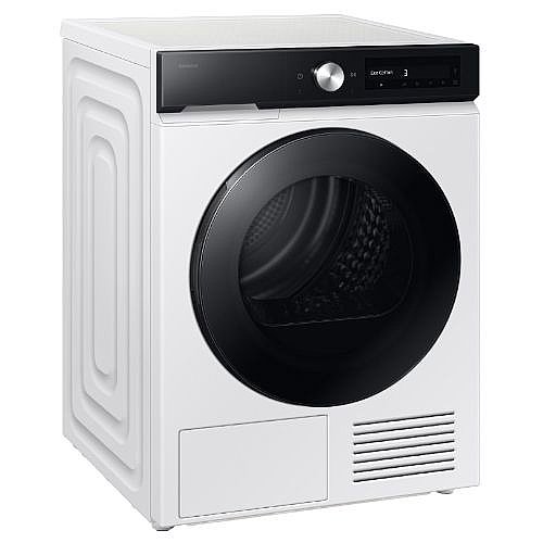 ����� ����� �������� 9 �"� SAMSUNG HEAT PUMP DV90DB7845GE