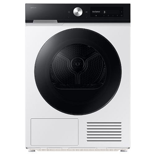 ����� ����� �������� 9 �"� SAMSUNG HEAT PUMP DV90DB7845GE