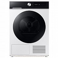 ����� ����� �������� 9 �"� SAMSUNG HEAT PUMP DV90DB7845GE