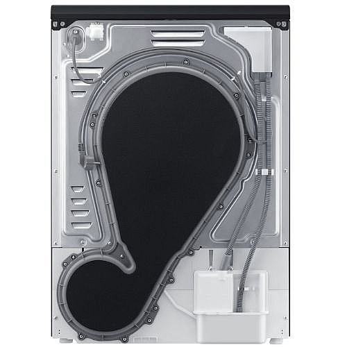 ����� ����� �������� 9 �"� SAMSUNG HEAT PUMP DV90DB8845GB