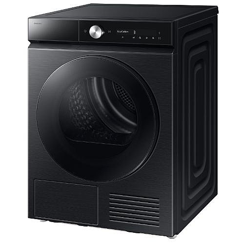 ����� ����� �������� 9 �"� SAMSUNG HEAT PUMP DV90DB8845GB