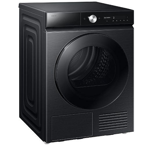 ����� ����� �������� 9 �"� SAMSUNG HEAT PUMP DV90DB8845GB
