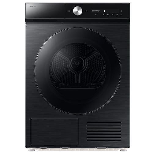����� ����� �������� 9 �"� SAMSUNG HEAT PUMP DV90DB8845GB