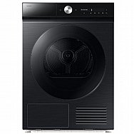 ����� ����� �������� 9 �"� SAMSUNG HEAT PUMP DV90DB8845GB