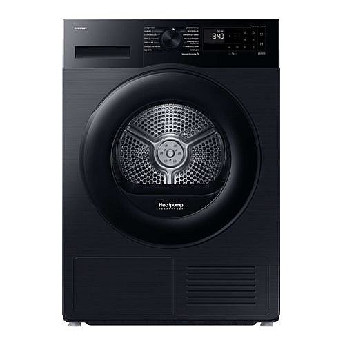 ����� ����� 9 �"� ���� ����� ��� SAMSUNG ������ ��� DV90DG52A0AB