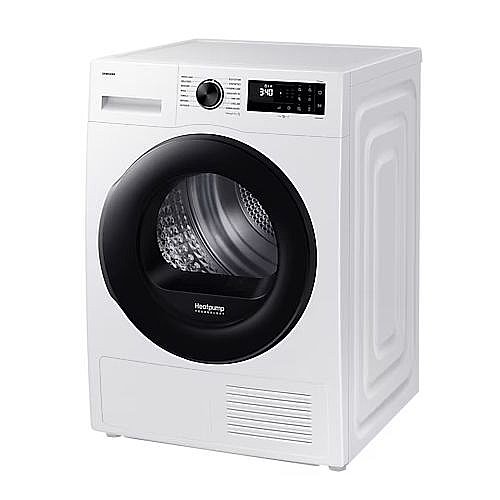 ����� ����� 9 �"� SAMSUNG ������ ��� DV90DG52A0AE