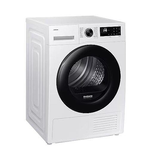����� ����� 9 �"� SAMSUNG ������ ��� DV90DG52A0AE