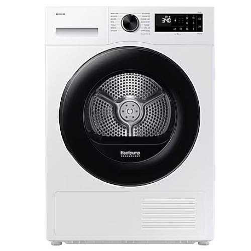 ����� ����� 9 �"� SAMSUNG ������ ��� DV90DG52A0AE