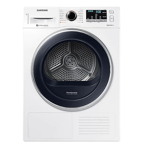 ����� ����� �������� 9 �"� ���� SAMSUNG ������ ��� DV90M5200QW