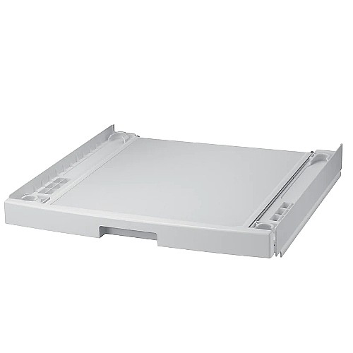 ����� ����� �������� 9 �"� ���� SAMSUNG ������ ��� DV90M5200QW