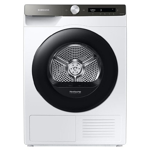 ����� ����� �� ����� ��� ��������� 9 �"� ���� SAMSUNG ������ ��� DV90T5241AT