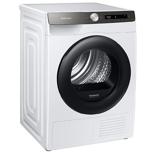 ����� ����� �� ����� ��� ��������� 9 �"� ���� SAMSUNG ������ ��� DV90T5241AT