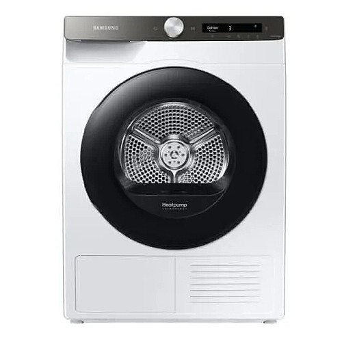 ����� ����� �� ����� ��� ��������� 9 �"� ���� SAMSUNG ������ ��� DV9ST5241AT