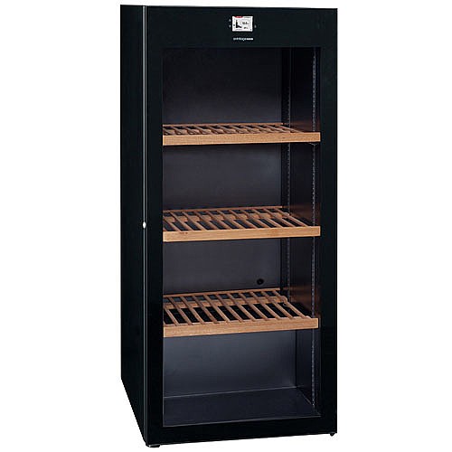 ���� ��� 178 ������� ���� AVINTAGE ��� DVA180G