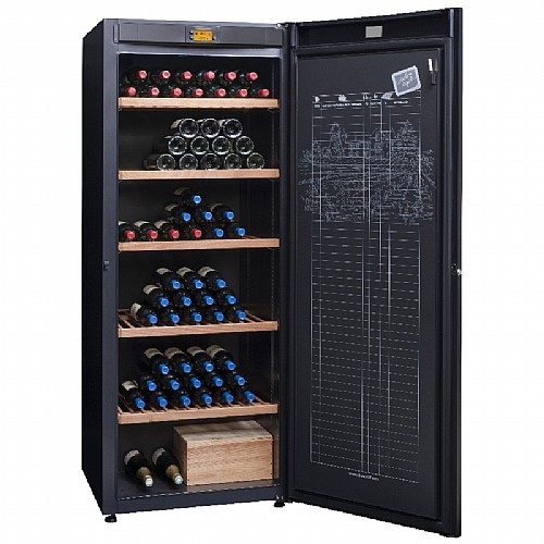 ���� ��� 294 ������� ���� AVINTAGE ��� +DVA305PA