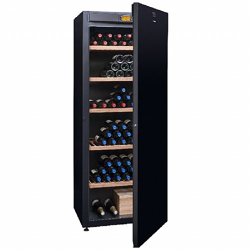 ���� ��� 294 ������� ���� AVINTAGE ��� +DVA305PA