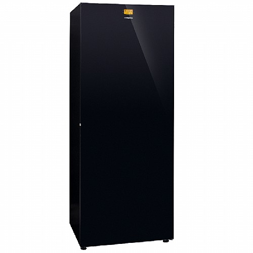 ���� ��� 294 ������� ���� AVINTAGE ��� +DVA305PA