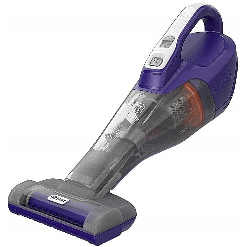 ���� ��� ���� ������ Black&Decker ���� ��� ��� ��� DVB315JP