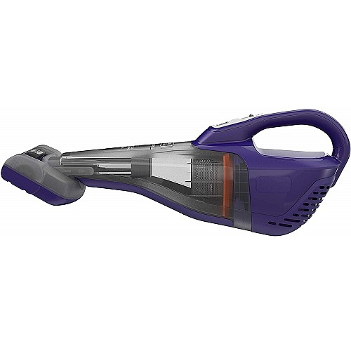 ���� ��� ���� ������ Black&Decker ���� ��� ��� ��� DVB315JP