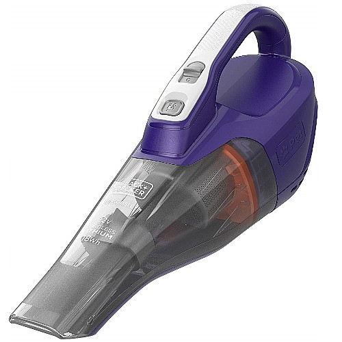 ���� ��� ���� ������ Black&Decker ���� ��� ��� ��� DVB315JP