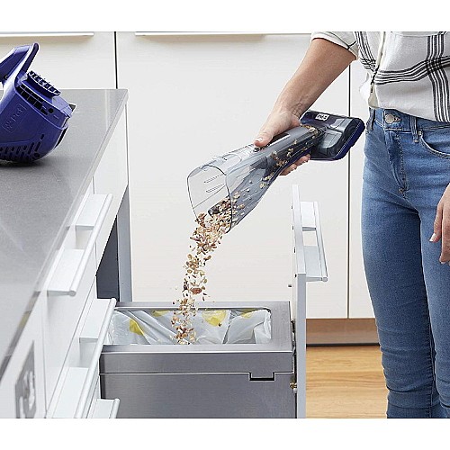 ���� ��� ���� ������ Black&Decker ���� ��� ��� ��� DVB315JP
