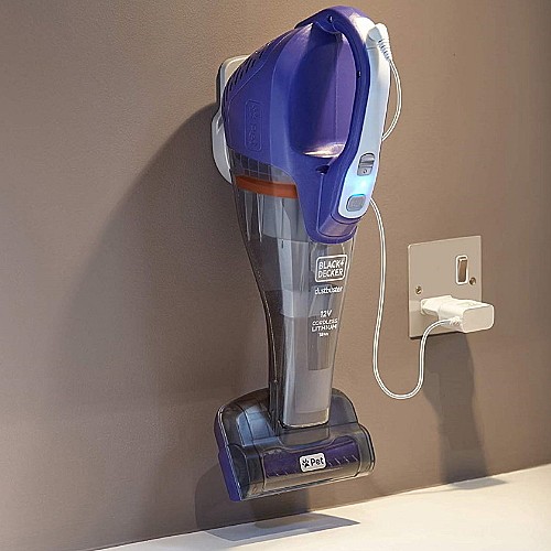 ���� ��� ���� ������ Black&Decker ���� ��� ��� ��� DVB315JP