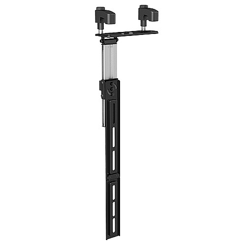 AUDIO-LINE ���� �����/DVD ������ ��� ���� ��� DVD25