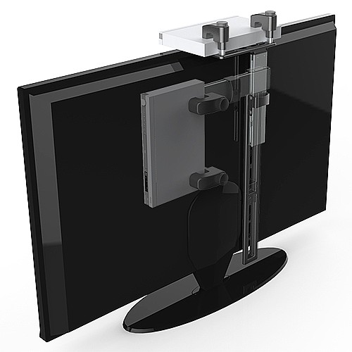 AUDIO-LINE ���� �����/DVD ������ ��� ���� ��� DVD25