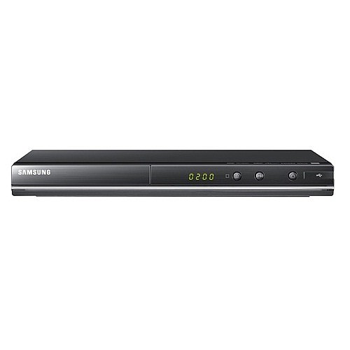 ��� DVD ���� SAMSUNG ��� DVD-D530