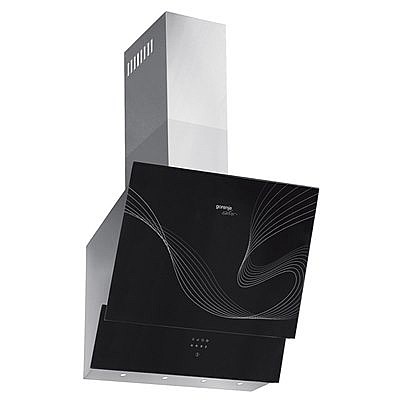 ���� ���� ���� ��� ������ ����� ����� 60 �"� ���� GORENJE ������ ��� DVG6565