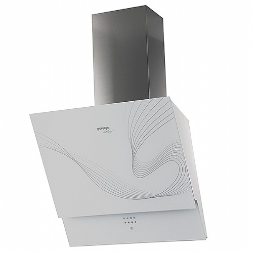 ���� ���� ���� ��� ������ ����� ����� 60 �"� ���� GORENJE ������ ��� DVG6565