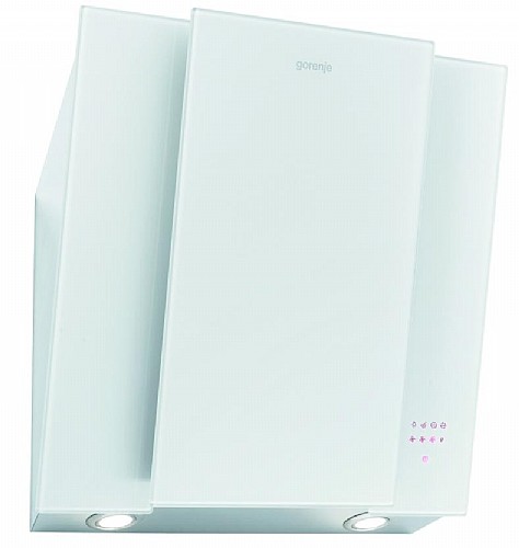���� ���� ���� ��� 60 �"� ���� GORENJE ��� DVG65W