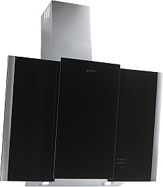 ���� ���� ���� ��� 80 �"� ���� GORENJE ��� DVG8565AX