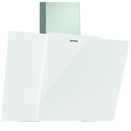 ���� ���� ���� ��� GORENJE ������ ��� DVG8565W
