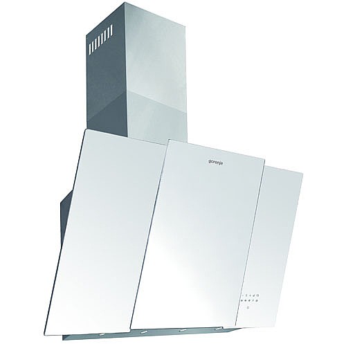 ���� ���� ���� ��� GORENJE ������ ��� DVG8565W