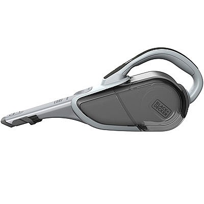 ���� ��� ���� ���� BLACK N DECKER ��� DVJ215J