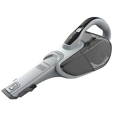 ���� ��� ���� ���� BLACK N DECKER ��� DVJ215J