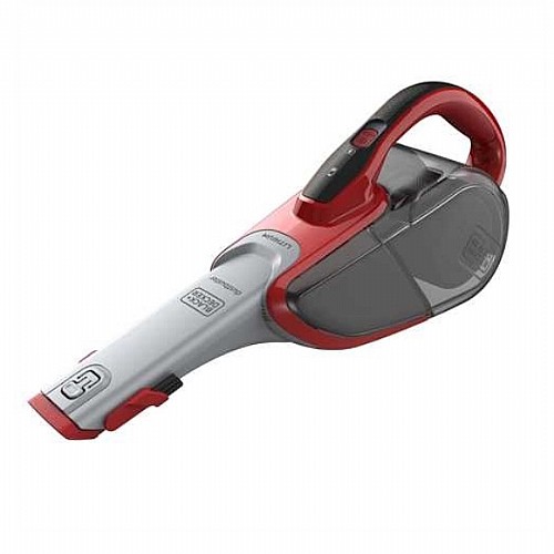 ���� ��� ���� ���� BLACK N DECKER ��� DVJ315J